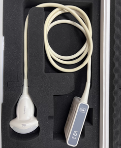 Sonda de Ultrasonido, Transductor de Volumen PureWave, Reparación de Sonda de Ultrasonido, Transductor 3D/4D, a la Venta, 1, 2, 1, 2, 2, 1, 2 - Product Image 5