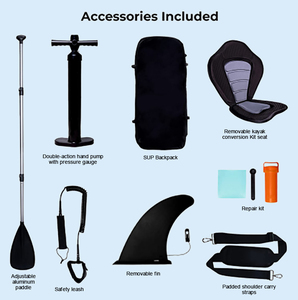 Beileji OEM <span class=keywords><strong>Gonflable</strong></span> Personnalisé SUP Stand up <span class=keywords><strong>Paddle</strong></span> Board <span class=keywords><strong>prix</strong></span> de gros <span class=keywords><strong>gonflable</strong></span> isup paddleboard - Product Image 3