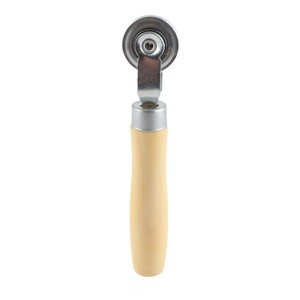 Juego <span class=keywords><strong>de</strong></span> raspador <span class=keywords><strong>de</strong></span> rodillo <span class=keywords><strong>de</strong></span> parche <span class=keywords><strong>de</strong></span> neumático <span class=keywords><strong>de</strong></span> 6mm, Kit <span class=keywords><strong>de</strong></span> herramientas <span class=keywords><strong>de</strong></span> reparación <span class=keywords><strong>de</strong></span> pinchazos <span class=keywords><strong>de</strong></span> neumáticos, accesorios <span class=keywords><strong>de</strong></span> molienda para automóviles, motocicletas y bicicletas - Product Image 3