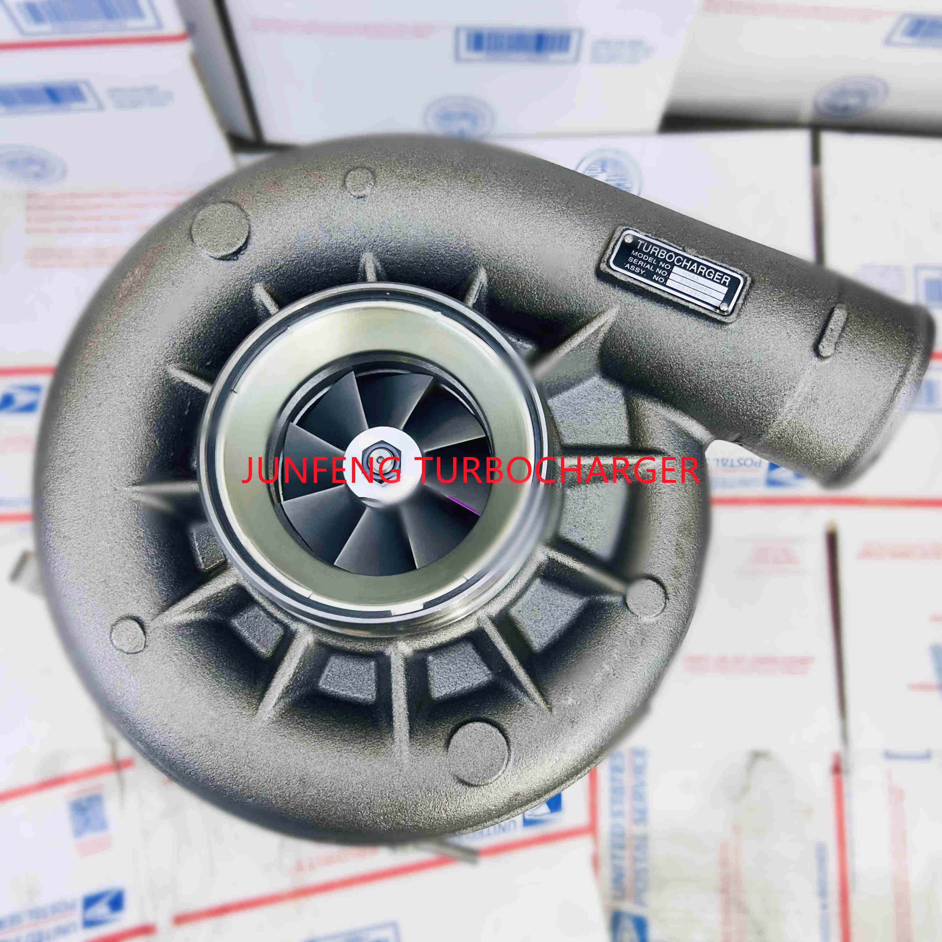 し Amazon.com: Charging Systems New Alternator Compatible With