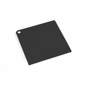 ต้นฉบับ176 LQFP ชิ้นส่วนอิเล็กทรอนิกส์ R7F7010534AFP-C # KA4 IC MCU 32BIT แฟลช - Product Image 1