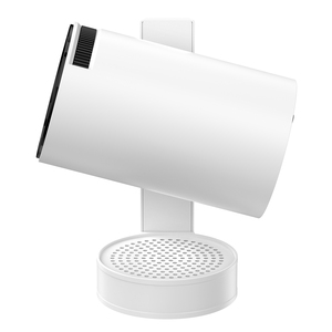 Z11 portátil Mini 1080P Smart Home Android 13 Proyector LED 150 Ansi lúmenes doble banda WiFi Smart Home Cinema Proyector - Product Image 5