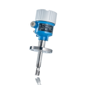 Endress+Hauser E+H Liquiphant FTL51B - Interruptor de Nivel de Punto FTL51B-BAA8ABCAA1AJI1VBJ Electrónico de Alta Precisión IP67 - Product Image 1