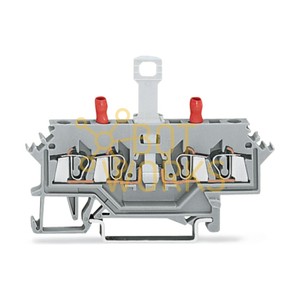 Wago 280627 - Nuovo - Product Image 1