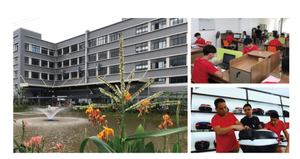 JINNAI aleación <span class=keywords><strong>de</strong></span> aluminio moda motocicleta <span class=keywords><strong>maletero</strong></span> impermeable 35L 38L caja superior con plástico ABS <span class=keywords><strong>precio</strong></span> al por mayor - Product Image 6