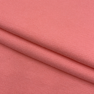 Vente en gros de tissus bon marché <span class=keywords><strong>tissu</strong></span> <span class=keywords><strong>éponge</strong></span> avec <span class=keywords><strong>éponge</strong></span> pour pantoufle <span class=keywords><strong>tissu</strong></span> tricoté personnalisé 100% coton femme hommes <span class=keywords><strong>éponge</strong></span> française - Product Image 1