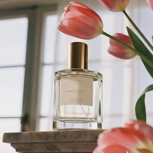 Atomiseur <span class=keywords><strong>de</strong></span> parfum <span class=keywords><strong>de</strong></span> logo personnalisé rose rechargeable d'approvisionnement d'usine avec le chapeau d'or 1oz 30ml 50ml 100ml bouteilles <span class=keywords><strong>de</strong></span> parfum <span class=keywords><strong>en</strong></span> <span class=keywords><strong>verre</strong></span> commande <span class=keywords><strong>en</strong></span> gros - Product Image 6