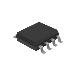 8 VSSOP, 8 MSOP (0.110", 2.80mm Width) Exposed Pad Power Management (PMIC) Integrated Circuit Price Manufacturer Channel - Product Image 1