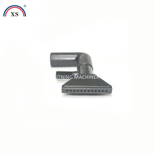 Tubo de tinta para boquilla de máquina de impresión offset Heidelberg - Product Image 1