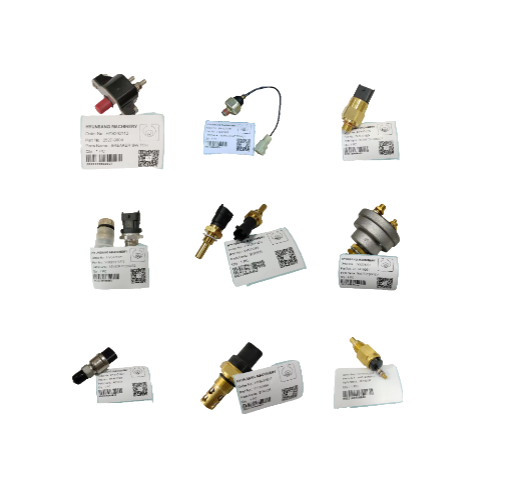 ＨＥＲＡ　ＦＥ21尺 DAIWA（釣り） ダイワ 23ヘラ V 21 : つり具の銭屋 - 通販