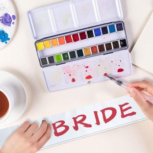 Envío Gratis: Estolas para Mujer, Estolas Sublimables, Banderines de Graduación Personalizables - Product Image 5