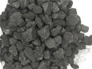 Qualité supérieure Semi Coke Ferro Alliage <span class=keywords><strong>Carbure</strong></span> <span class=keywords><strong>de</strong></span> <span class=keywords><strong>Calcium</strong></span> Etc - Product Image 2