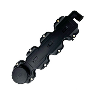 90411272 Auto Engine <strong>Parts</strong> Valve Rocker Cover <strong>for</strong> CHEVROLET BUICK 91-98 Opel <strong>Astra</strong> F T92 1.4L C14SE Corsa Vectra - Product Image 3