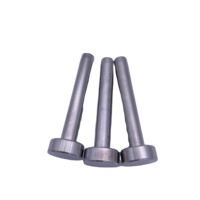 Le Kit de balustrade de câbles de pont en acier inoxydable 316 convient aux rampes d'escalier de câbles métalliques en acier inoxydable de 1/8 pouces