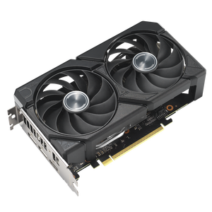 Nueva Tarjeta de Video 2025 Dual Radeon RX9060XT 8G GDDR6 PCIe 5.0 VGA 9070XT GPU RX9070 para PC de Juegos de Escritorio 9060 Dual - Product Image 3