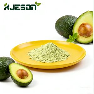 Polvo de Extracto de <span class=keywords><strong>Aguacate</strong></span> Secado por Aspersión Natural al 99%, Polvo de Semilla de <span class=keywords><strong>Aguacate</strong></span> Seco en Gran Stock - Product Image 2