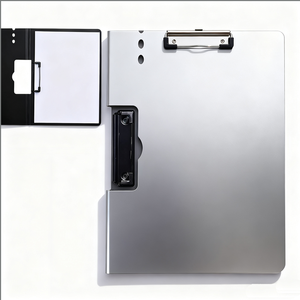 Biểu tượng tùy chỉnh tài liệu đa chức năng sinh viên kinh doanh da thư mục tập tin thư mục tập tin màu sắc chất kết dính thư mục tập tin clipboards - Product Image 5