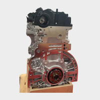 Compatible avec les toutes nouvelles BMW N20 320i, 328i, 520li, 525, 528, X1, X3, Z4 équipées d'un moteur 2.0T.