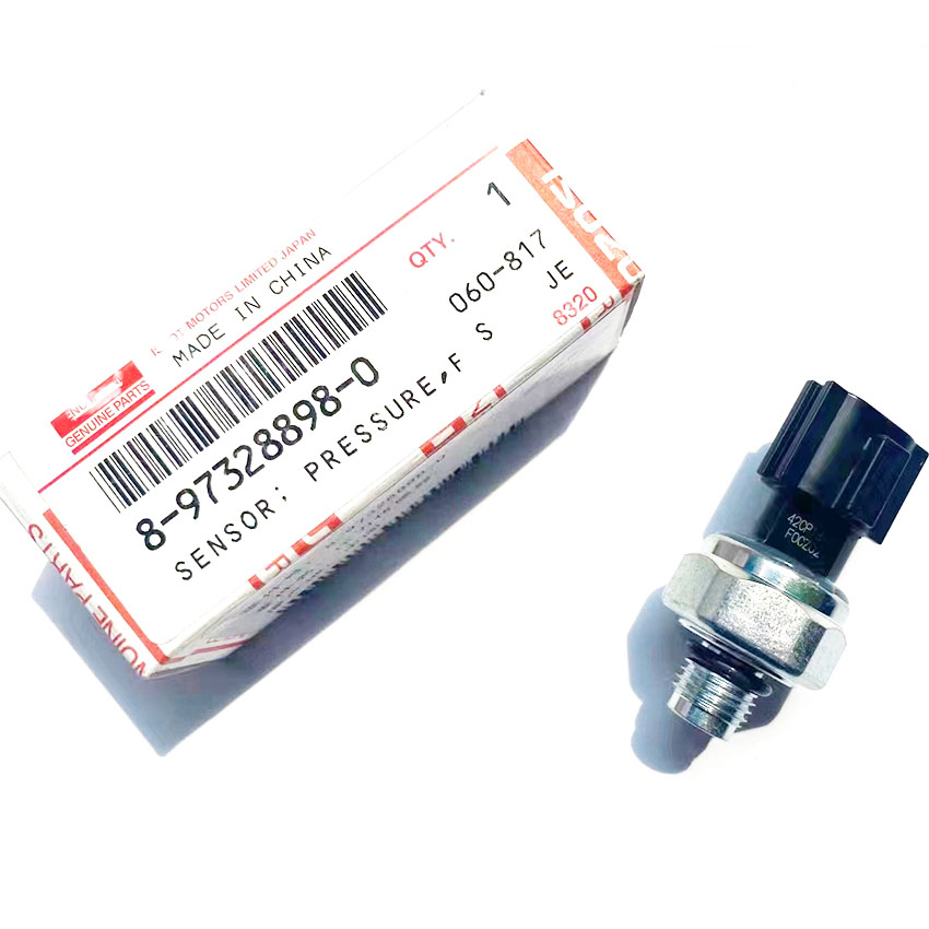 H90b9b72bb60e45d5adb0ae7d1a8f0