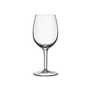 Vaso de agua Luigi Bormioli Ruby 27.5 cl H 17 cm Ø 6.9 cm - Product Image 1
