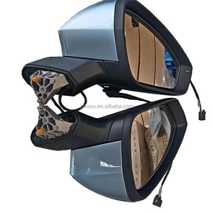 กระจกมองหลังด้านข้าง11G <span class=keywords><strong>ASP</strong></span> 000สำหรับ ID4 ID3 ID6รถยนต์ - Product Image 2