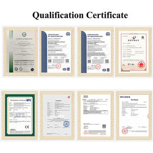 Prix de gros Xiongyihua XYH Plaque en PVC extrudé mixte 12 mm, plaque plastique lisse - Product Image 6