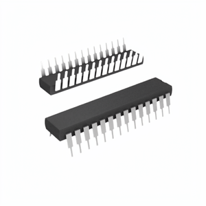 Electronic Chips Component Original One Stop Service MAX1496EPI+ Data Acquisition 28 DIP - Product Image 1