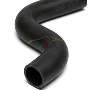 ระบบระบายความร้อนสูง HOSE-RADIATOR UPR  25411-F2250 25411 F2250 สำหรับฮุนได เอลันตร้า เกีย ซีด 25411F2250 - Product Image 3