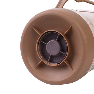 Copertura per Thermos in Plastica Sottovuoto Niceone, Vendita all'Ingrosso dalla Cina - Product Image 6