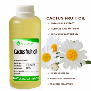 <span class=keywords><strong>Huile</strong></span> <span class=keywords><strong>Essentielle</strong></span> de Camomille Romaine 100% Pure Distillée à la Vapeur, Composée, Cosmétique, Éclaircissante, Douce, Hydratante pour Soins Capillaires et Peau Fraîche - Product Image 2