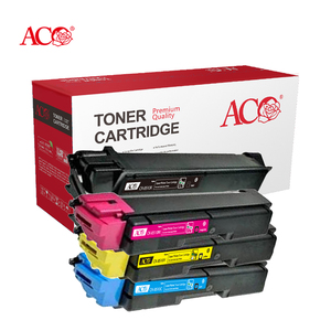 Cartouche de Toner Couleur ACO CK 8510 CK-8510 CK8510 Compatible pour <span class=keywords><strong>Utax</strong></span> <span class=keywords><strong>Triumph</strong></span> <span class=keywords><strong>Adler</strong></span> 2500 Ci Fabricant En Gros - Product Image 1