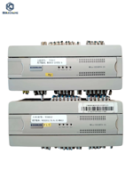 Módulo PLC MC200-3232BTA-ZC, Controlador Lógico Programable, Control Industrial, Unidad de Control de Automatización Digital I/O, Programación PLC