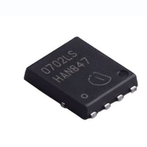 Componentes Electrónicos, Chips IC, Circuitos Integrados IC, BSC0702LS, BSC0704LS, BSC070N10LS5, BSC0702, BSC0704, BSC070 - Product Image 1