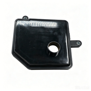 SR413 กรองน้ำมันเกียร์อัตโนมัติ สำหรับซูซูกิ จิมนี่ อุปกรณ์ตกแต่งรถยนต์ 26570-83E10 HENING - Product Image 3