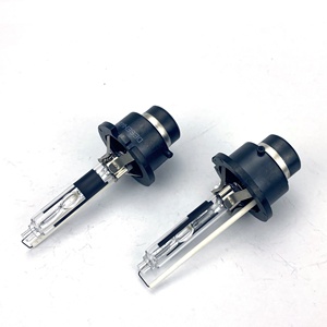 D2r <span class=keywords><strong>HID</strong></span> <span class=keywords><strong>Xenon</strong></span> bóng đèn bán buôn D1S D2S bóng đèn 4300K 6000K <span class=keywords><strong>8000K</strong></span> 12V 35W cho xe ô tô phổ thông - Product Image 5