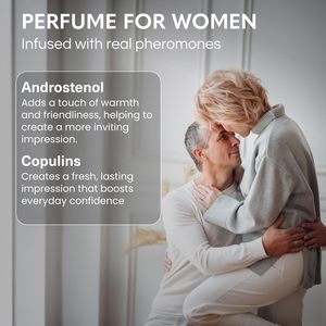 Huile de parfum de luxe personnalisée en gros, 10 ml, huile essentielle pure à 100 % sans eau pour diffuseur de parfum commercial et domestique - Product Image 4