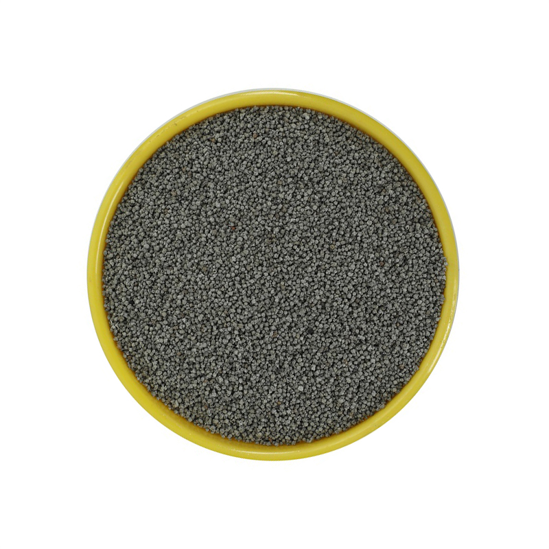 Лидер продаж, микросферы, ценосферы, микроболиты, пустотелые керамические микросферы, серые ценосферы, микросферы, цена на керамику