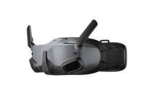 Sotcks nuevo Original para gafas DJI Integra con latencia ultrabaja, transmisión de vídeo estable, pantalla HD, colores impresionantes - Product Image 4