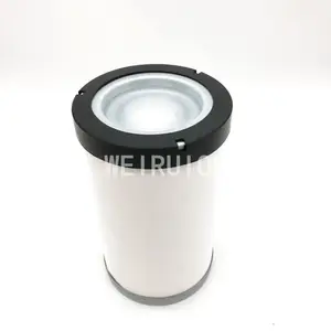 Filter Separator Oil Gas Air Separator Oil Separator Filter 3422402801