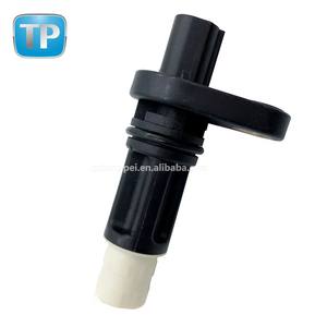 Crankshaft Position Sensor OEM 37500-R40-A01 <strong>37500R40A01</strong> - Product Image 1