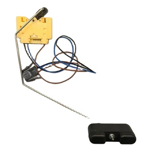 DSYP Kraftstofftankanzeige-Füllstand sensor 8 K0919673J Kraftstoff anzeige Für Audi A4L B9 2014 YWAD005B - Product Image 1