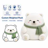 Fabricant de porte-clés en peluche personnalisés OEM ODM, porte-clés en peluche doux, porte-clés en peluche rembourrés, vente en gros, taille personnalisée, logo, mascotte, cadeau