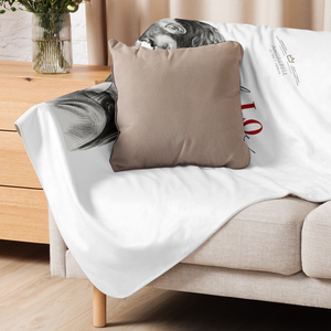 ผ้าห่ม อะมอร์เบลล์ เลิฟ - Product Image 1