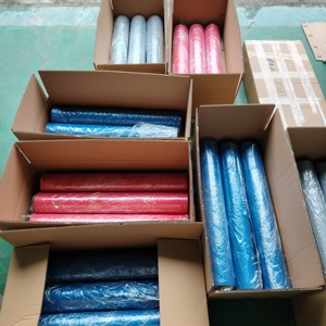 <span class=keywords><strong>Tappeto</strong></span> Antiscivolo Ecologico e Riutilizzabile in Gomma da 1,5 MM - Product Image 4