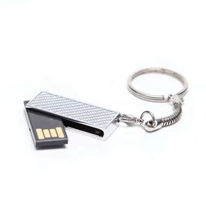 8G carbon bóng <span class=keywords><strong>Memory</strong></span> <span class=keywords><strong>Stick</strong></span> với 4G thăng hoa xoay kim loại USB 32g sợi Ổ Đĩa Bút 4G Epoxy <span class=keywords><strong>Dome</strong></span> xoay USB ổ đĩa flash - Product Image 2