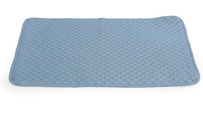 Bleu cendré