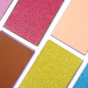 Ever Tấm Bọt Xốp Dày <span class=keywords><strong>1</strong></span> <span class=keywords><strong>2</strong></span> <span class=keywords><strong>Inch</strong></span> Thủ Công Mỹ Nghệ Tươi Sáng Tấm Bọt Xốp <span class=keywords><strong>Eva</strong></span> Lấp Lánh Cho Trẻ Em - Product Image 5