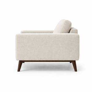 Fábrica de Muebles por Contrato en Vietnam, Sillones de Alta Gama, Proyectos Comerciales, Venta al por Mayor para Resorts, ODM, OEM - Product Image 4