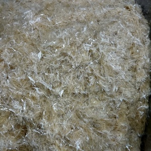 Additif alimentaire, gelée de poisson bovine <span class=keywords><strong>instantanée</strong></span> à dissolution rapide, halal, à haute teneur en gelatine, pour boulangerie - épaississants et stabilisants - Product Image 2