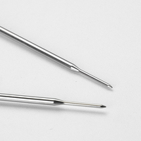 Sonda de termistor NTC tipo tornillo 304 de acero inoxidable a prueba de agua Sensor de temperatura 10K NTC para sensores de temperatura del producto de la caldera